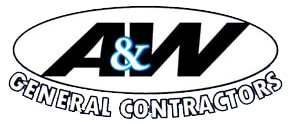 A & W General Contractors